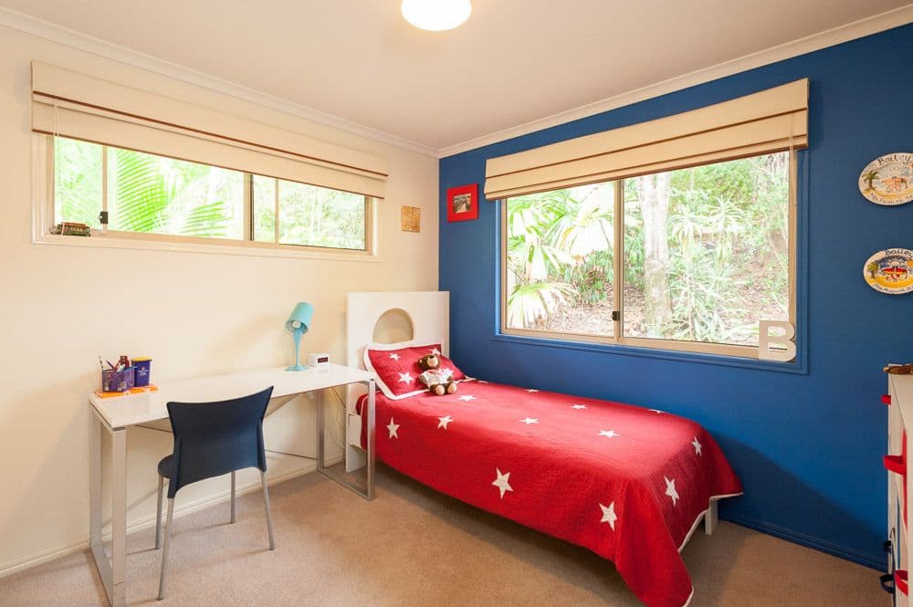 12 Lyra Court, BLI BLI QLD 4560, Bli Bli - Thumbnail 7