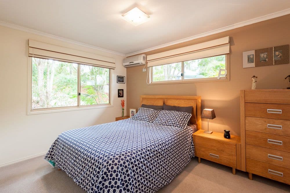 12 Lyra Court, BLI BLI QLD 4560, Bli Bli - Thumbnail 8