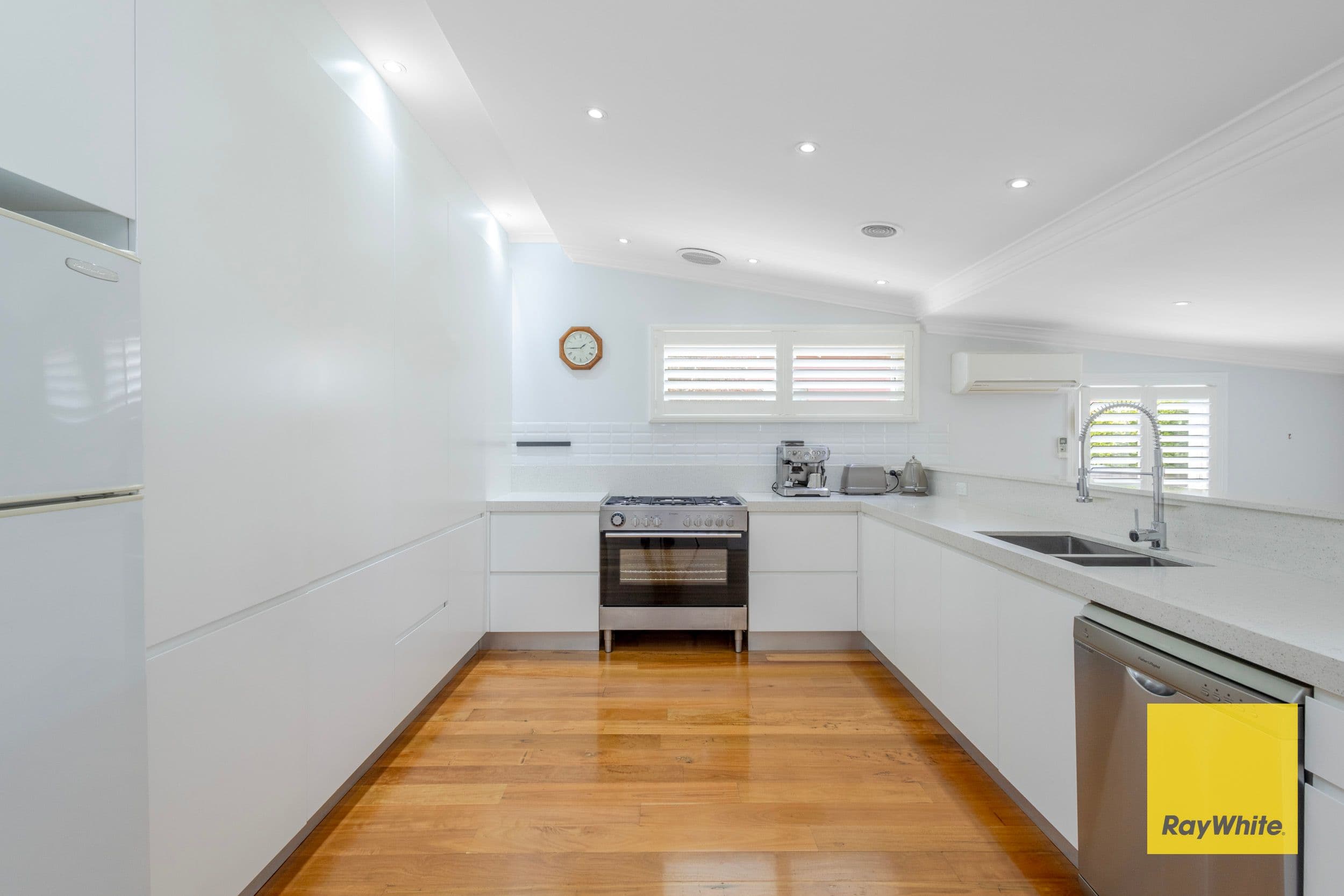 41 Ordnance Avenue, Lithgow NSW 2790, Lithgow - Thumbnail 3