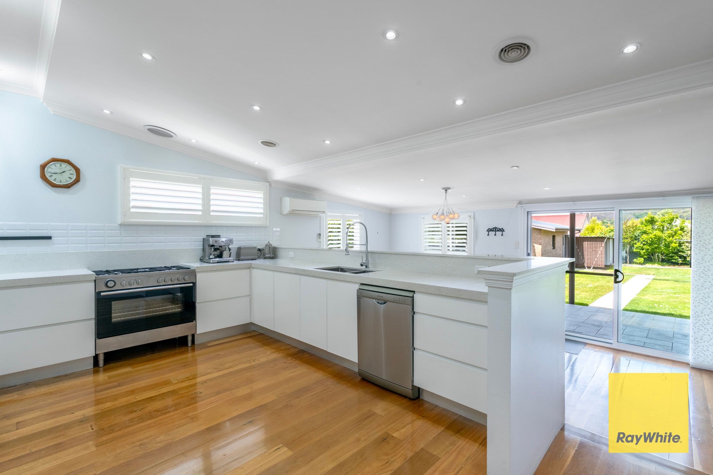 41 Ordnance Avenue, Lithgow NSW 2790, Lithgow - Thumbnail 4