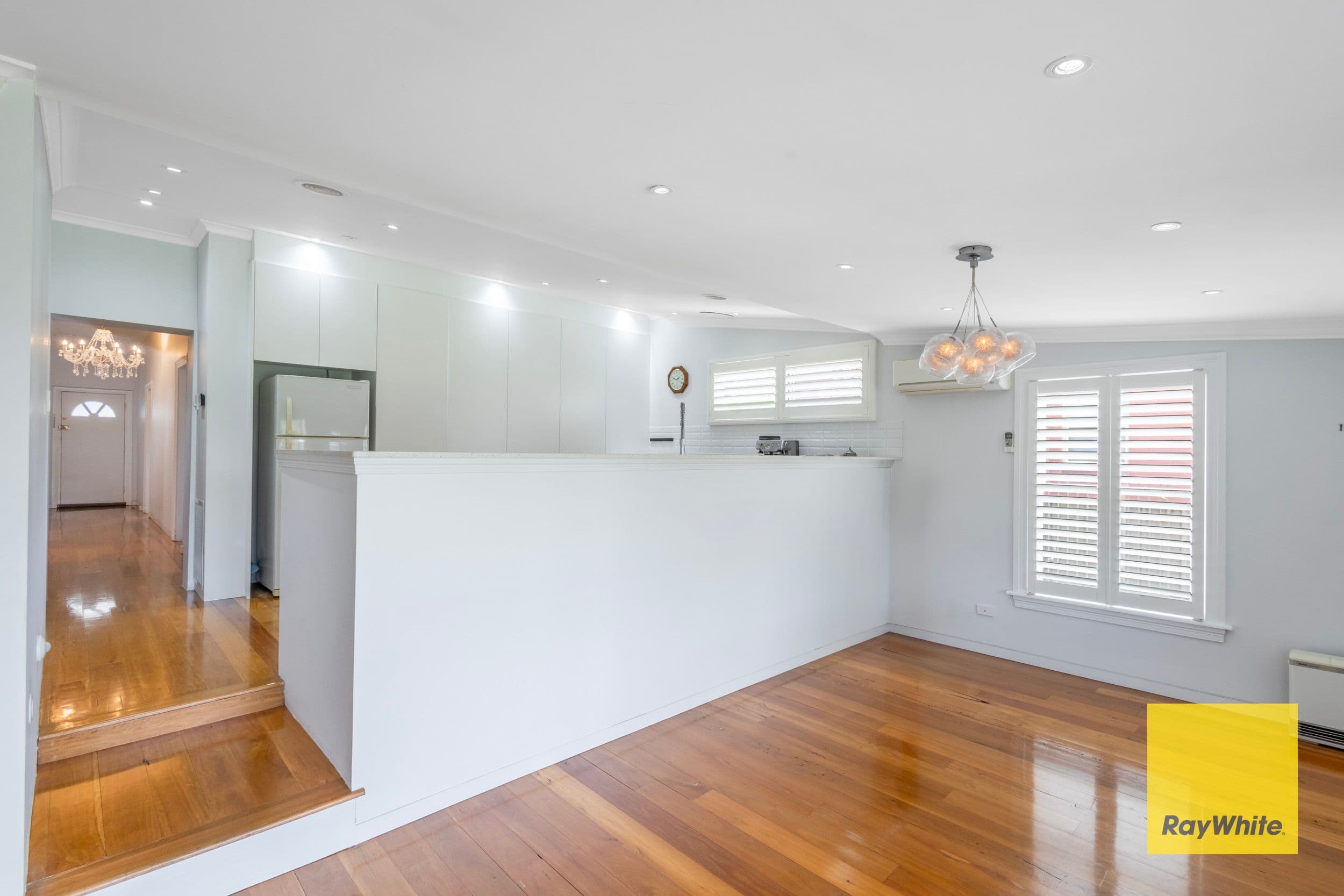 41 Ordnance Avenue, Lithgow NSW 2790, Lithgow - Thumbnail 6
