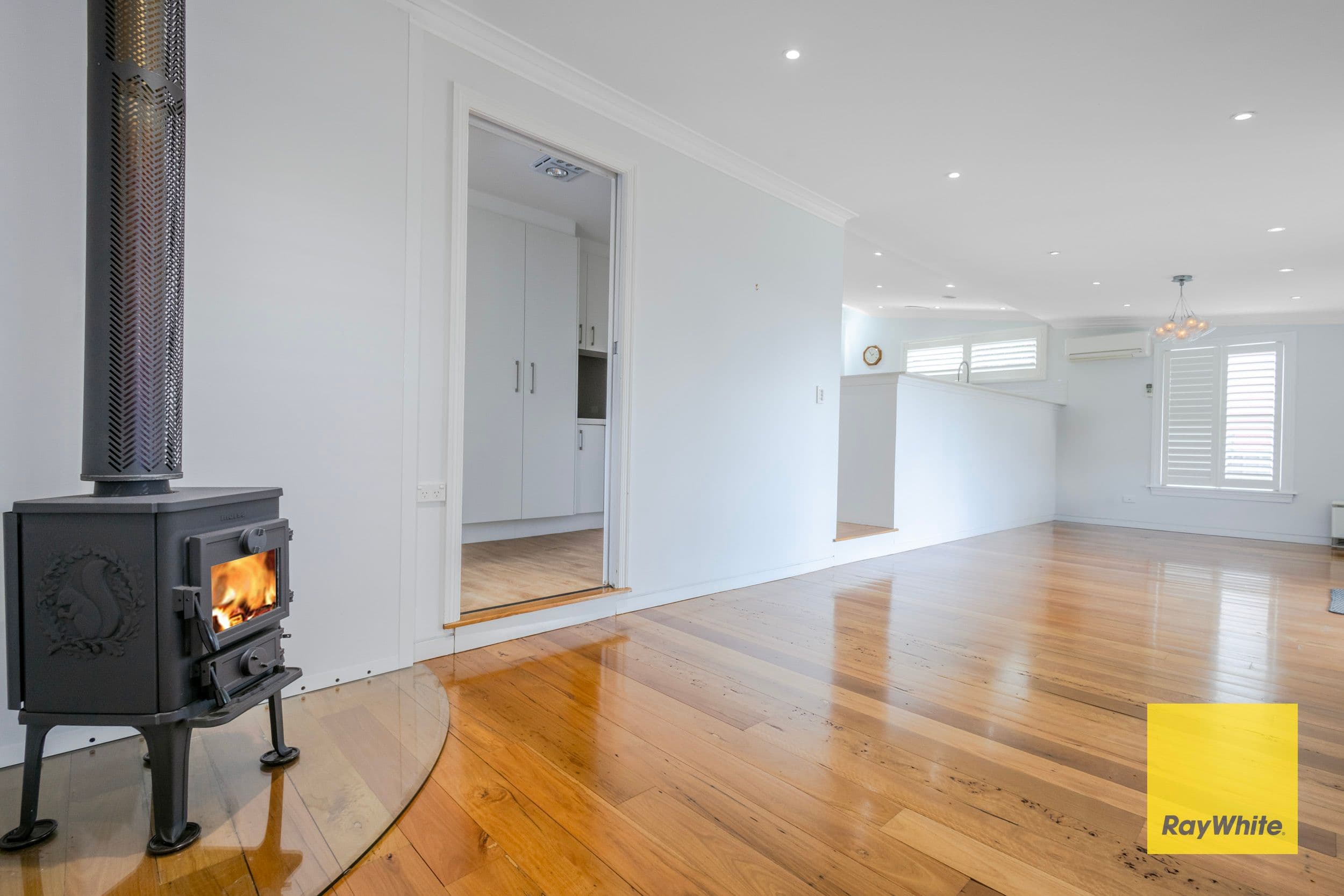 41 Ordnance Avenue, Lithgow NSW 2790, Lithgow - Thumbnail 7