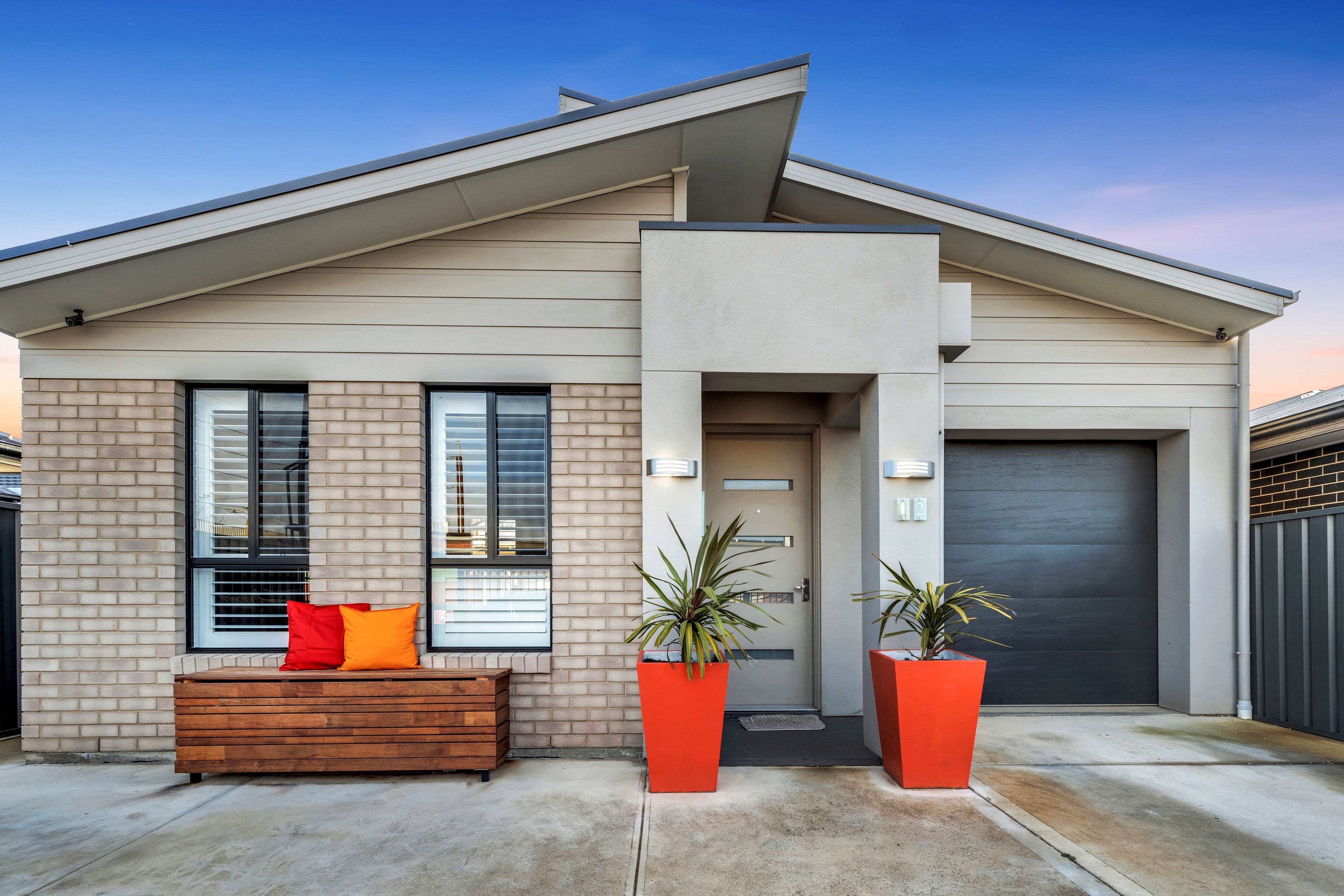 12 Tweed Avenue, Findon SA 5023, Findon - Image 1