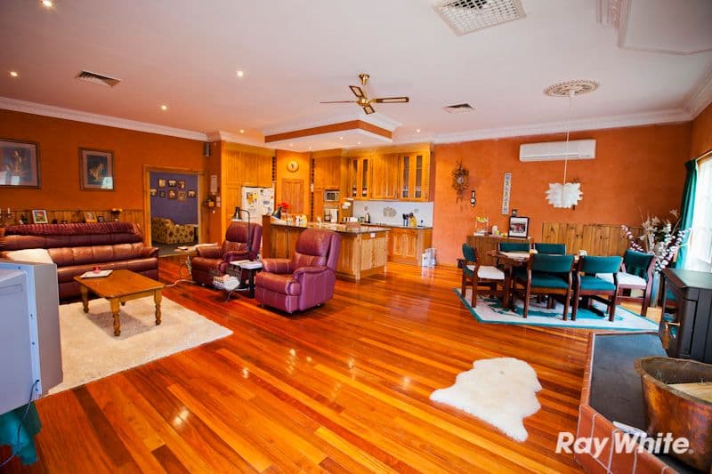 462 - 464 Bayles - Cora Lynn Road, CORA LYNN VIC 3814, Cora Lynn - Thumbnail 2