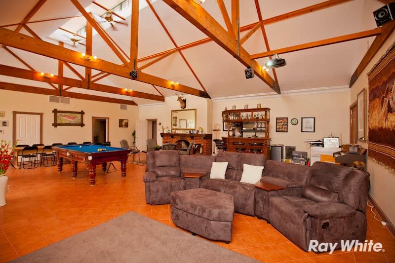 462 - 464 Bayles - Cora Lynn Road, CORA LYNN VIC 3814, Cora Lynn - Thumbnail 3