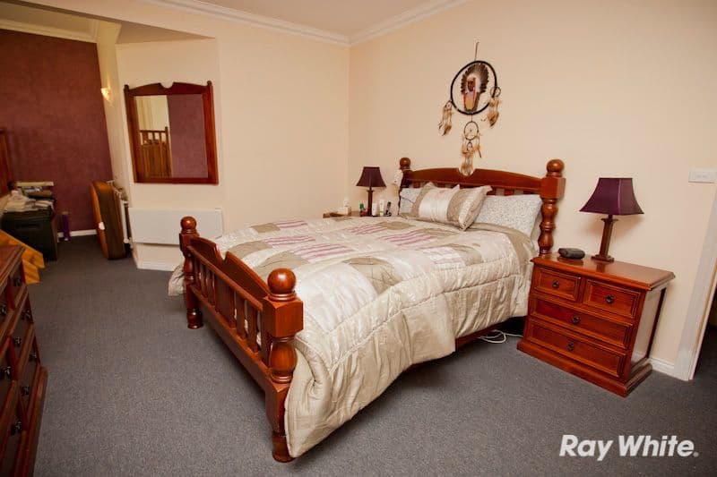 462 - 464 Bayles - Cora Lynn Road, CORA LYNN VIC 3814, Cora Lynn - Thumbnail 6