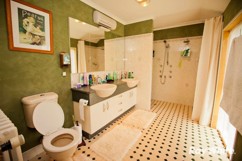 462 - 464 Bayles - Cora Lynn Road, CORA LYNN VIC 3814, Cora Lynn - Thumbnail 7
