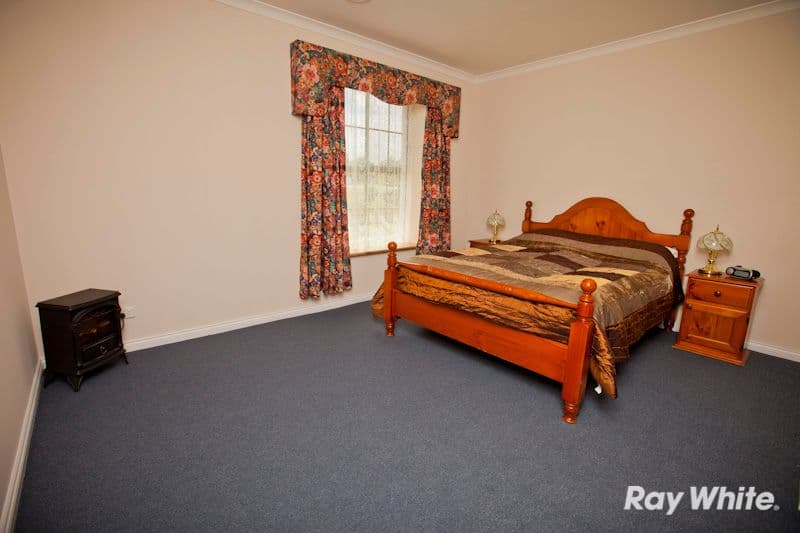 462 - 464 Bayles - Cora Lynn Road, CORA LYNN VIC 3814, Cora Lynn - Thumbnail 8