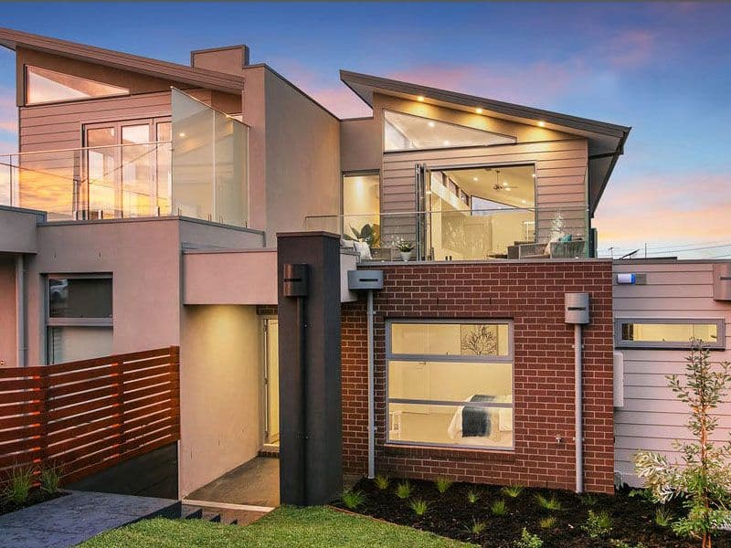 93B Station Street, Aspendale VIC 3195, Aspendale - Image 1