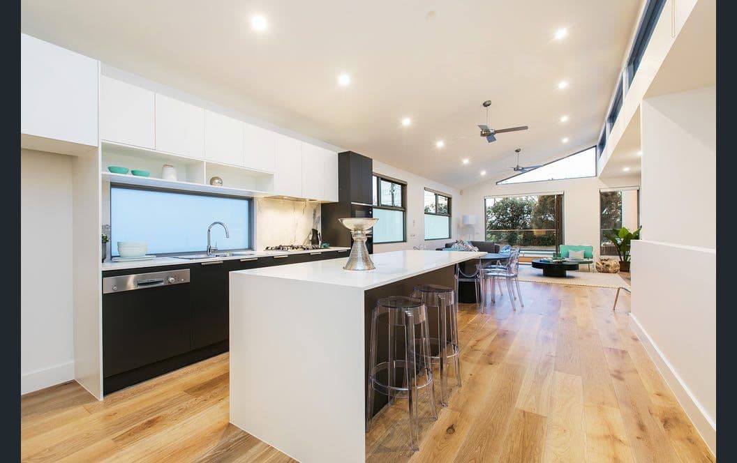 93B Station Street, Aspendale VIC 3195, Aspendale - Thumbnail 2