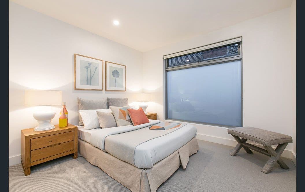 93B Station Street, Aspendale VIC 3195, Aspendale - Thumbnail 4