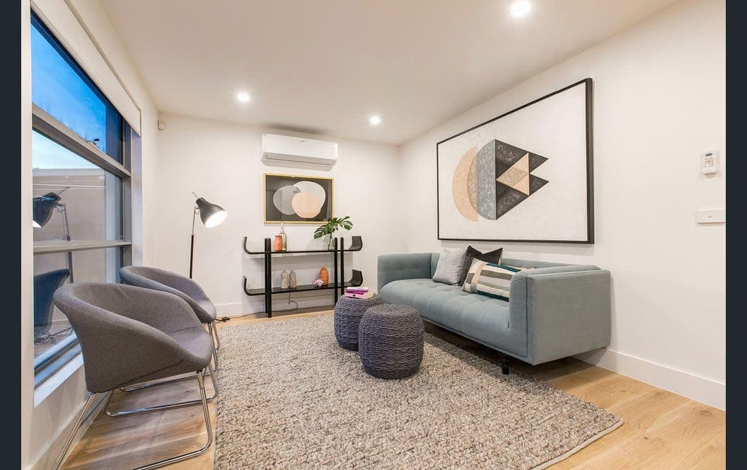 93B Station Street, Aspendale VIC 3195, Aspendale - Thumbnail 5