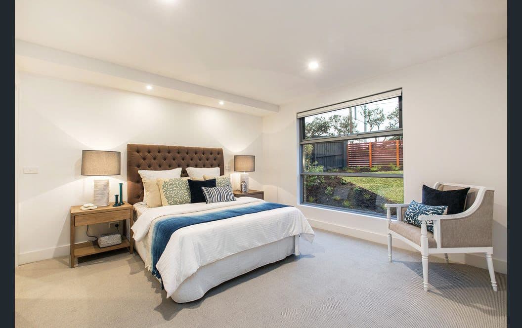 93B Station Street, Aspendale VIC 3195, Aspendale - Thumbnail 6