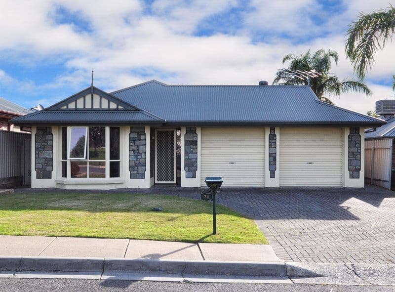 72 Farnsworth Drive, MORPHETT VALE SA 5162, Morphett Vale - Image 1