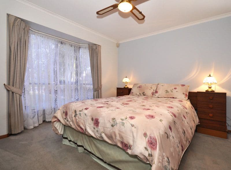 72 Farnsworth Drive, MORPHETT VALE SA 5162, Morphett Vale - Thumbnail 7