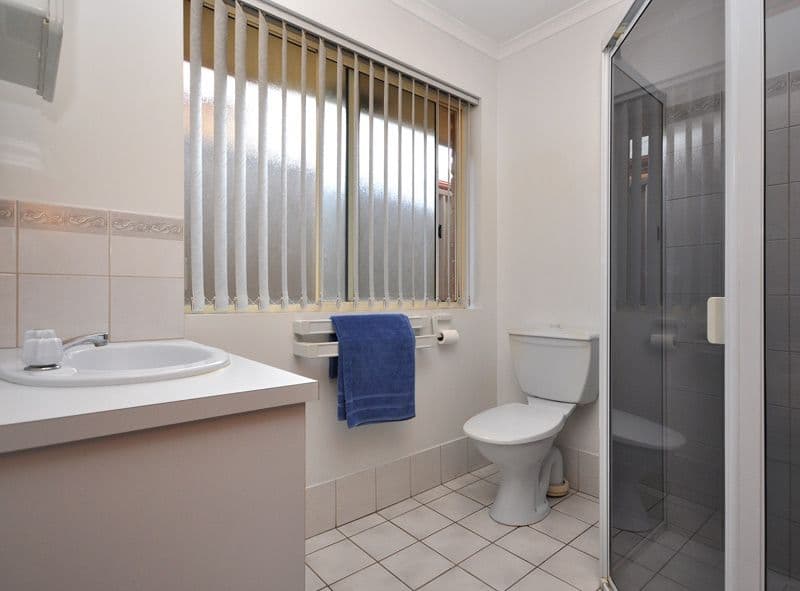 72 Farnsworth Drive, MORPHETT VALE SA 5162, Morphett Vale - Thumbnail 8