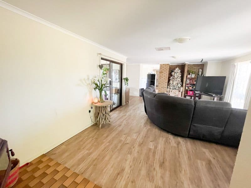 267 VICTORIA Street, Deniliquin NSW 2710, Deniliquin - Thumbnail 2