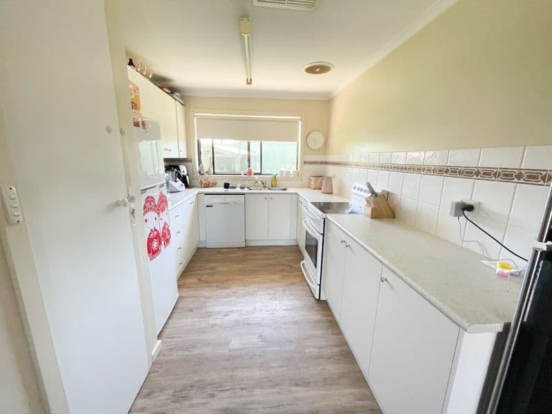 267 VICTORIA Street, Deniliquin NSW 2710, Deniliquin - Thumbnail 3
