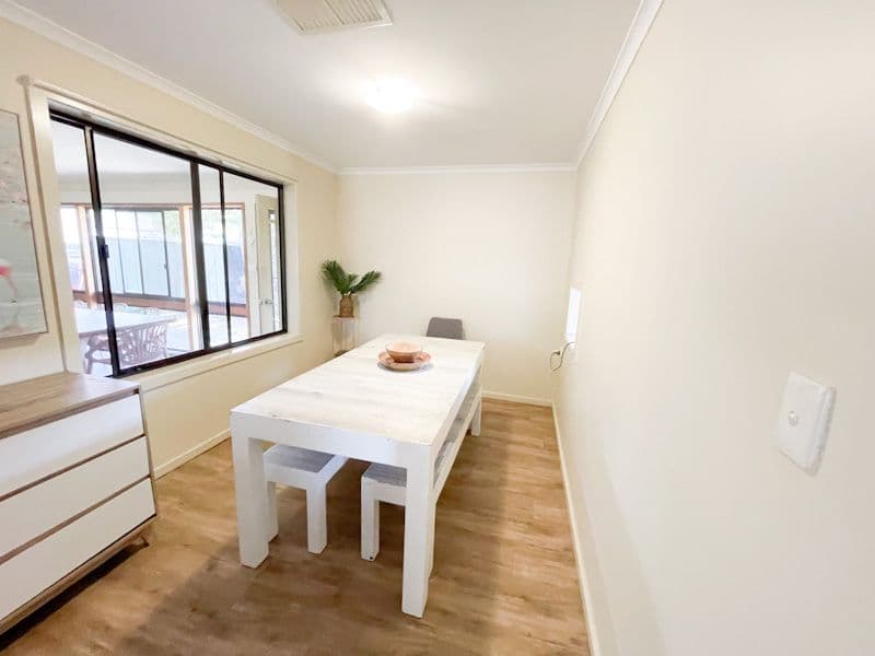 267 VICTORIA Street, Deniliquin NSW 2710, Deniliquin - Thumbnail 5