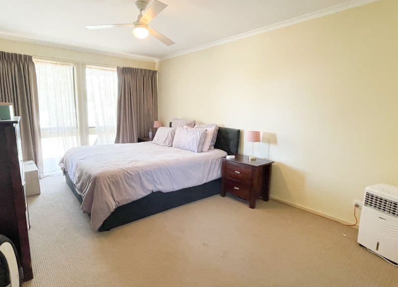 267 VICTORIA Street, Deniliquin NSW 2710, Deniliquin - Thumbnail 7