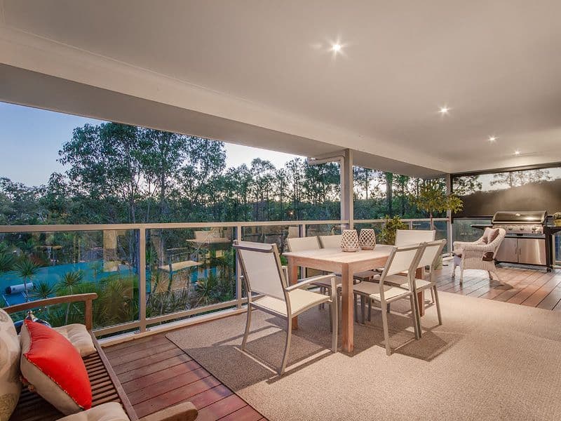 5 Lakes End Court, UPPER COOMERA QLD 4209, Upper Coomera - Image 1