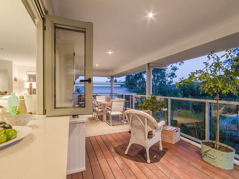 5 Lakes End Court, UPPER COOMERA QLD 4209, Upper Coomera - Thumbnail 3