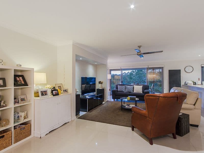 5 Lakes End Court, UPPER COOMERA QLD 4209, Upper Coomera - Thumbnail 6
