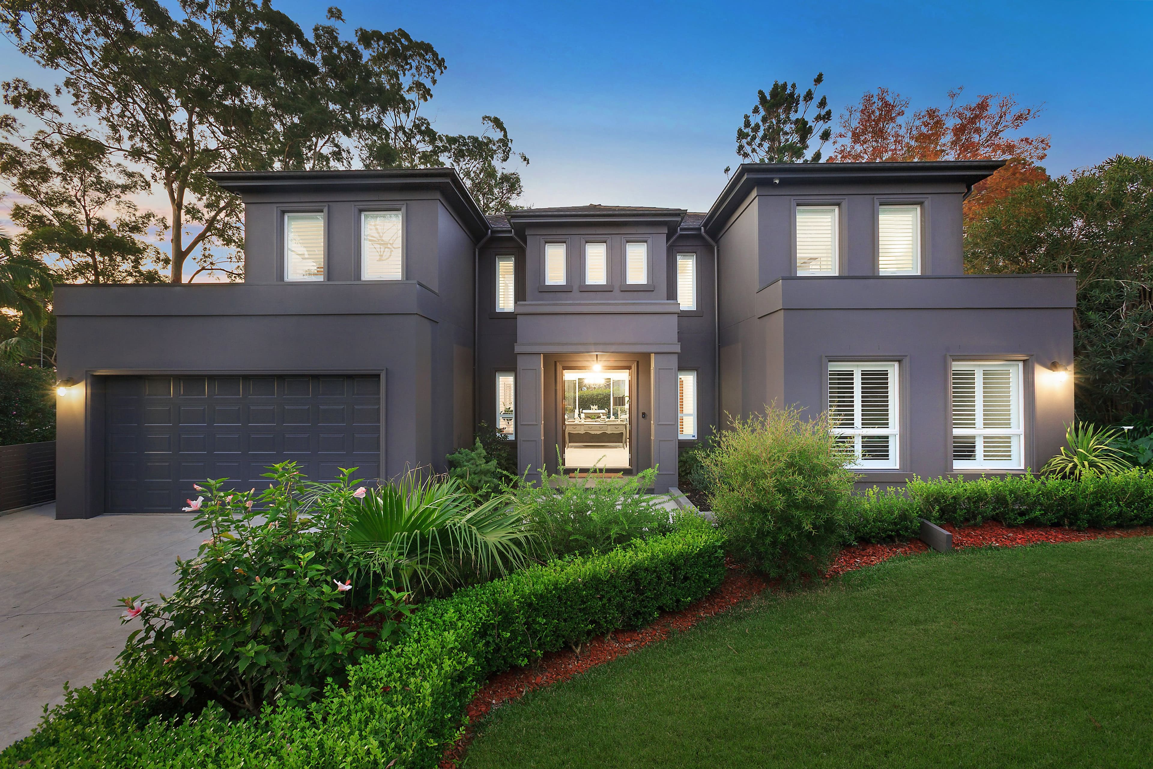 39 Boomerang Street, Turramurra NSW 2074, Turramurra - Image 1