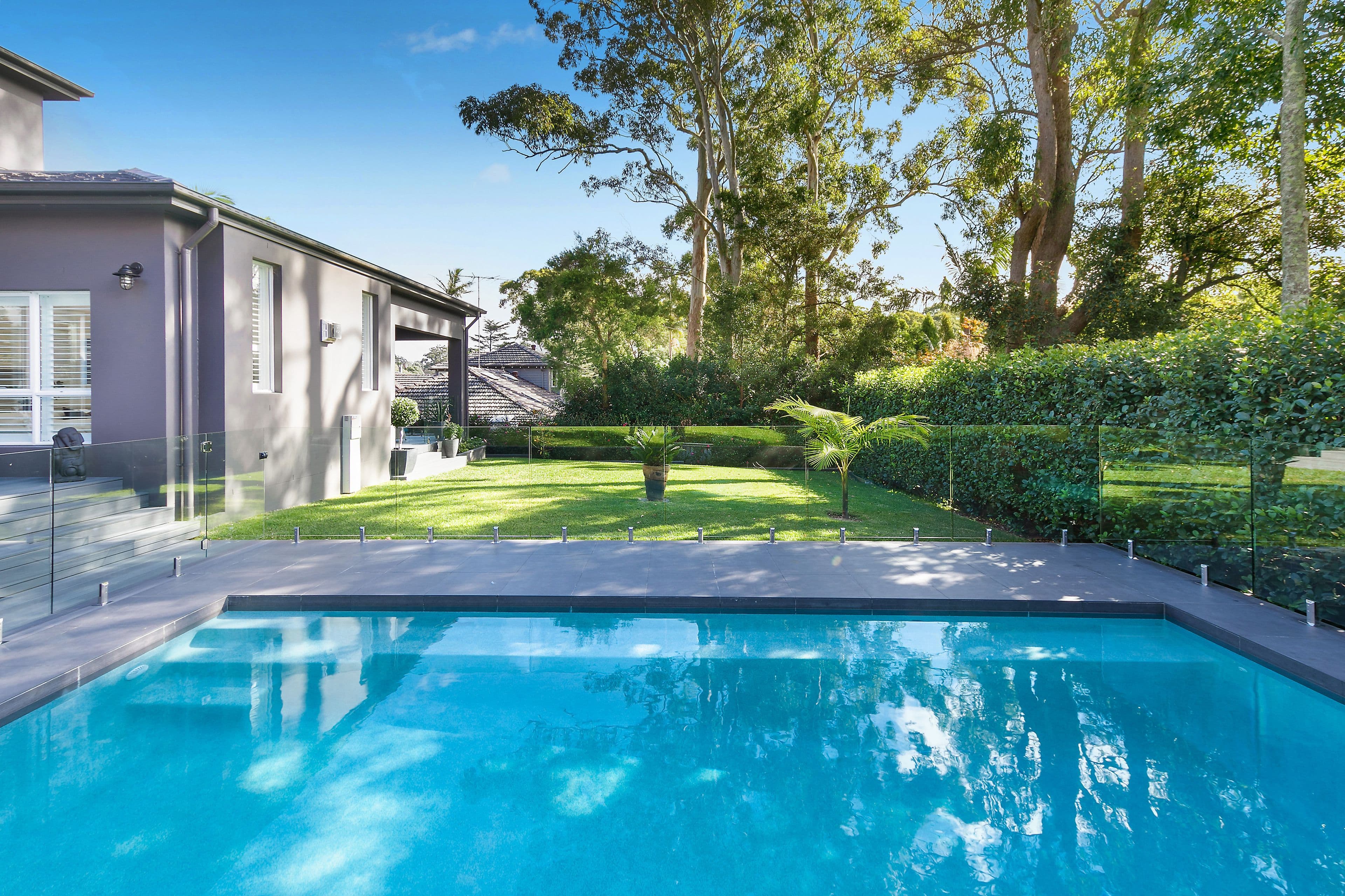 39 Boomerang Street, Turramurra NSW 2074, Turramurra - Thumbnail 2