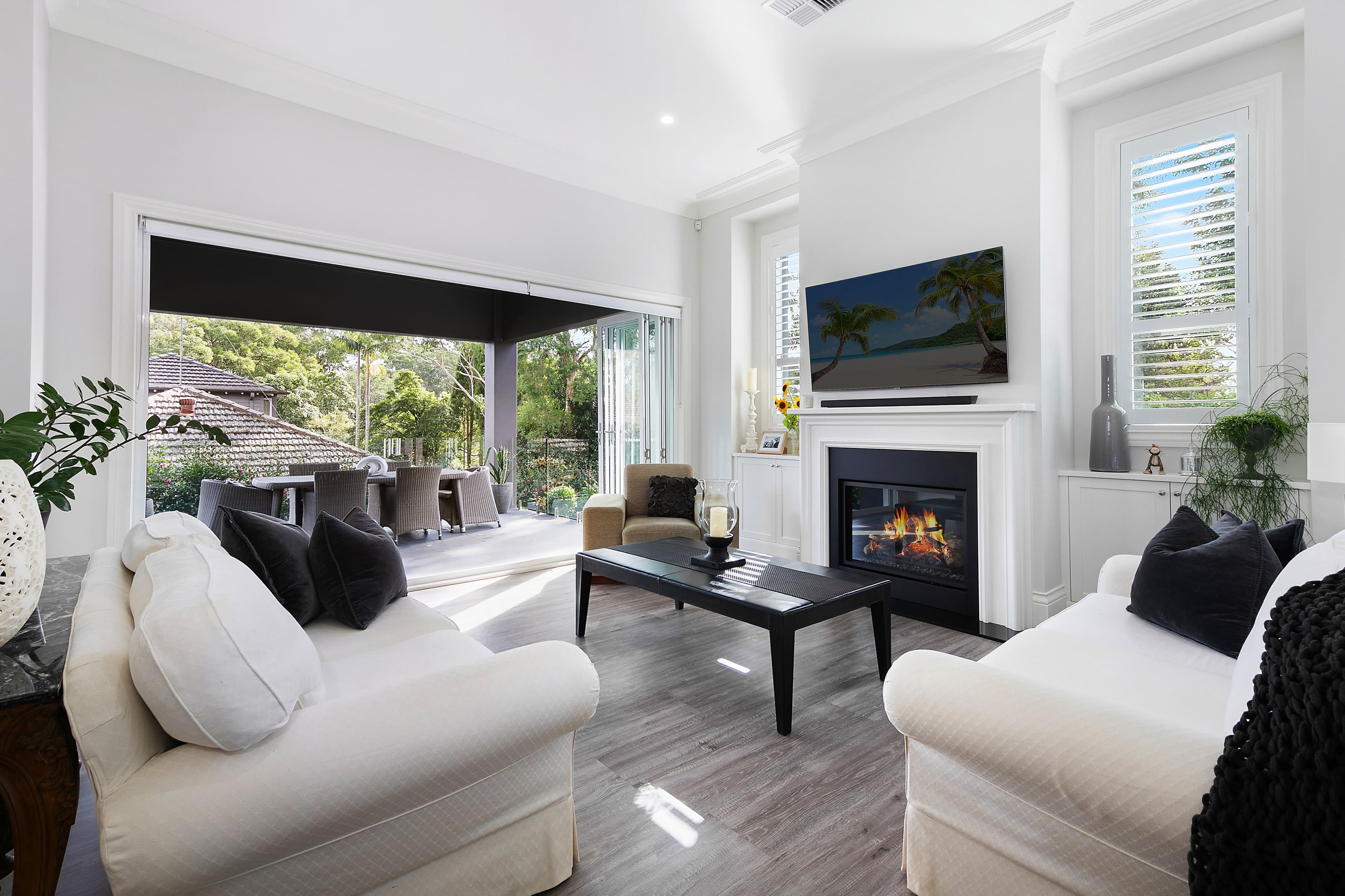 39 Boomerang Street, Turramurra NSW 2074, Turramurra - Thumbnail 3