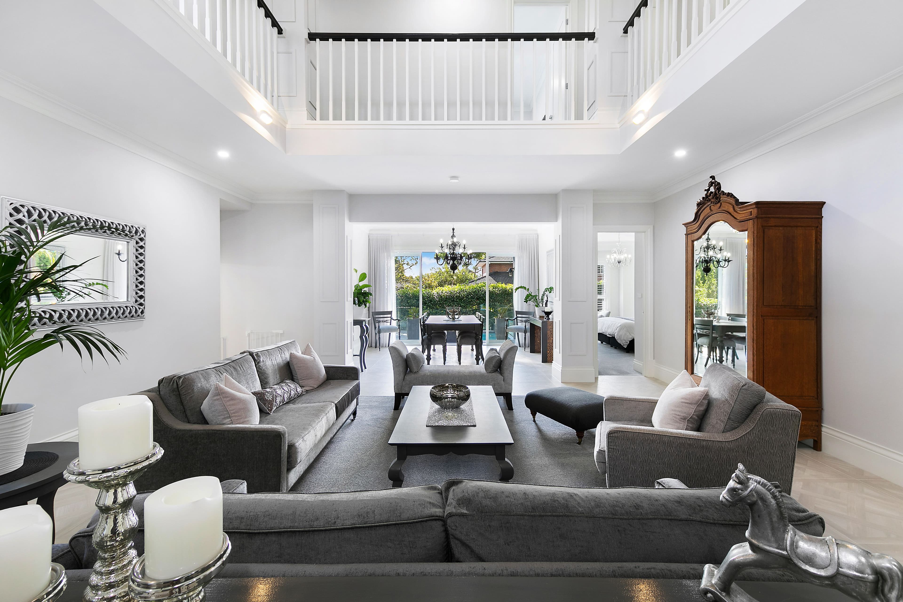 39 Boomerang Street, Turramurra NSW 2074, Turramurra - Thumbnail 4