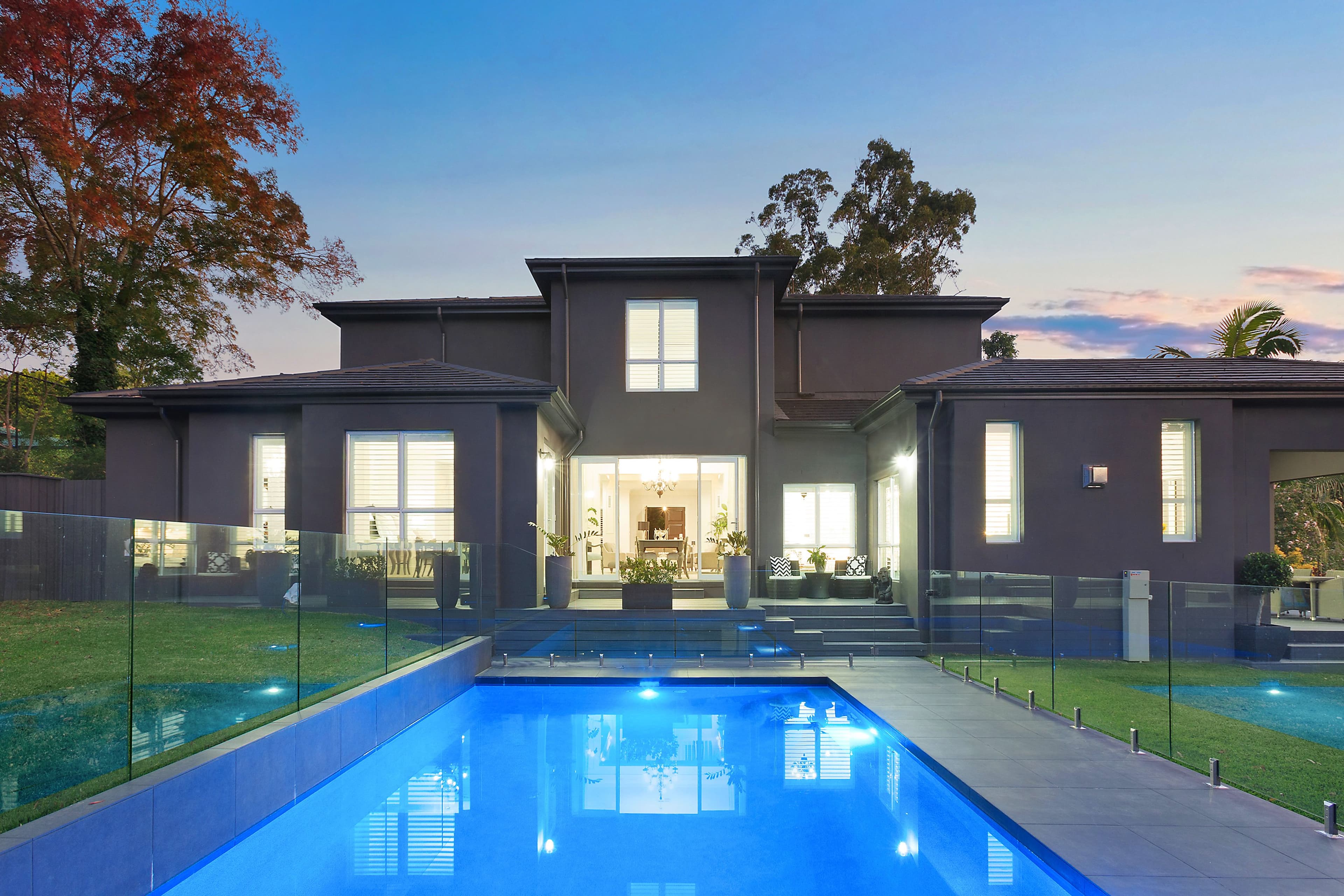 39 Boomerang Street, Turramurra NSW 2074, Turramurra - Thumbnail 6