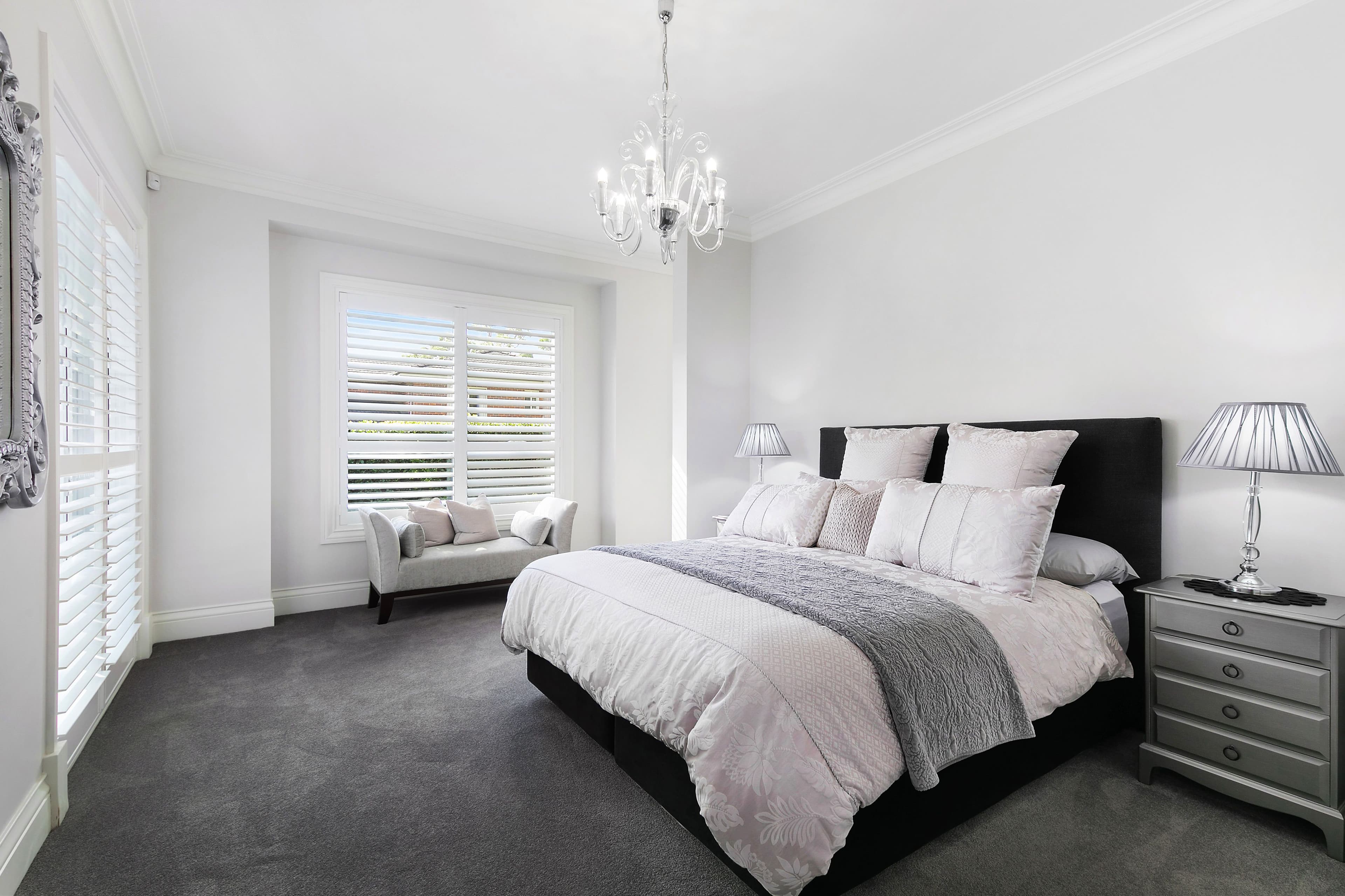 39 Boomerang Street, Turramurra NSW 2074, Turramurra - Thumbnail 7