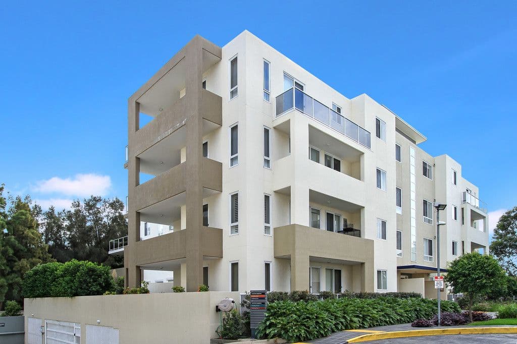25 Carters Lane, Fairy Meadow NSW 2519, Fairy Meadow - Thumbnail 2