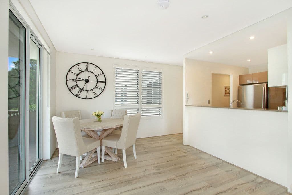 25 Carters Lane, Fairy Meadow NSW 2519, Fairy Meadow - Thumbnail 3