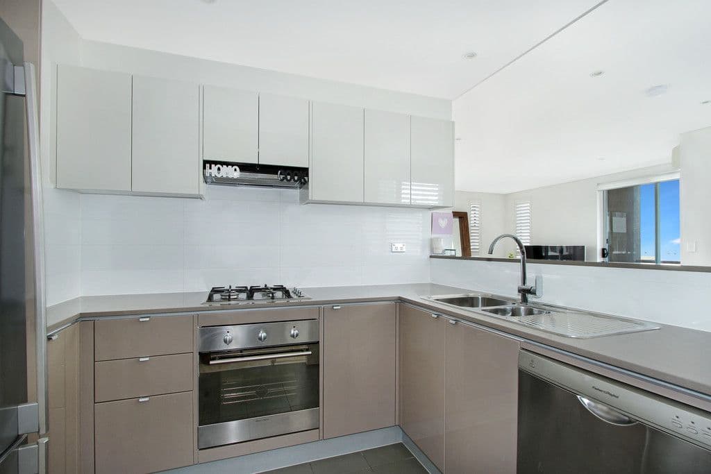 25 Carters Lane, Fairy Meadow NSW 2519, Fairy Meadow - Thumbnail 4