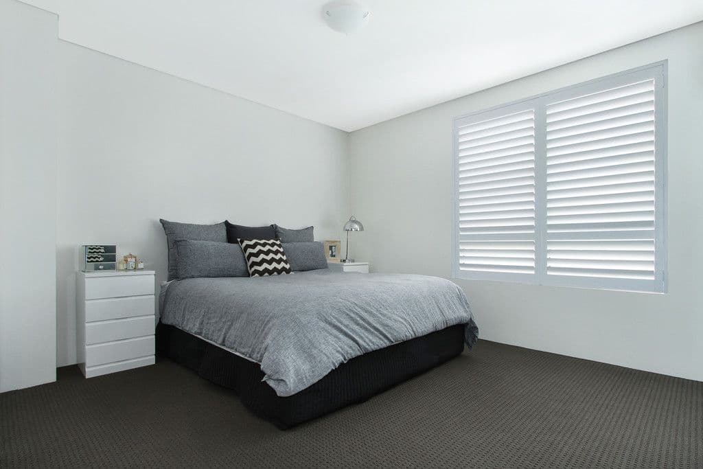 25 Carters Lane, Fairy Meadow NSW 2519, Fairy Meadow - Thumbnail 5
