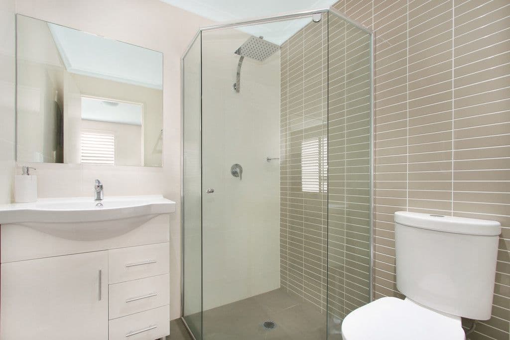 25 Carters Lane, Fairy Meadow NSW 2519, Fairy Meadow - Thumbnail 6