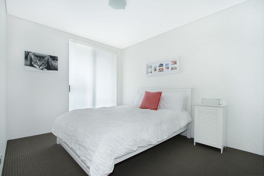 25 Carters Lane, Fairy Meadow NSW 2519, Fairy Meadow - Thumbnail 7