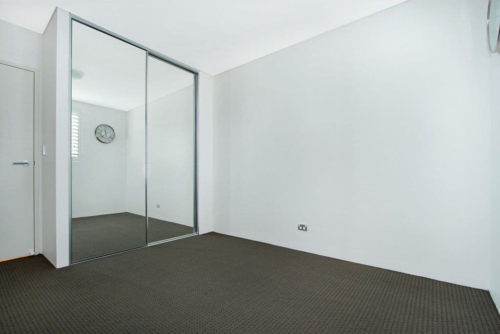 25 Carters Lane, Fairy Meadow NSW 2519, Fairy Meadow - Thumbnail 8