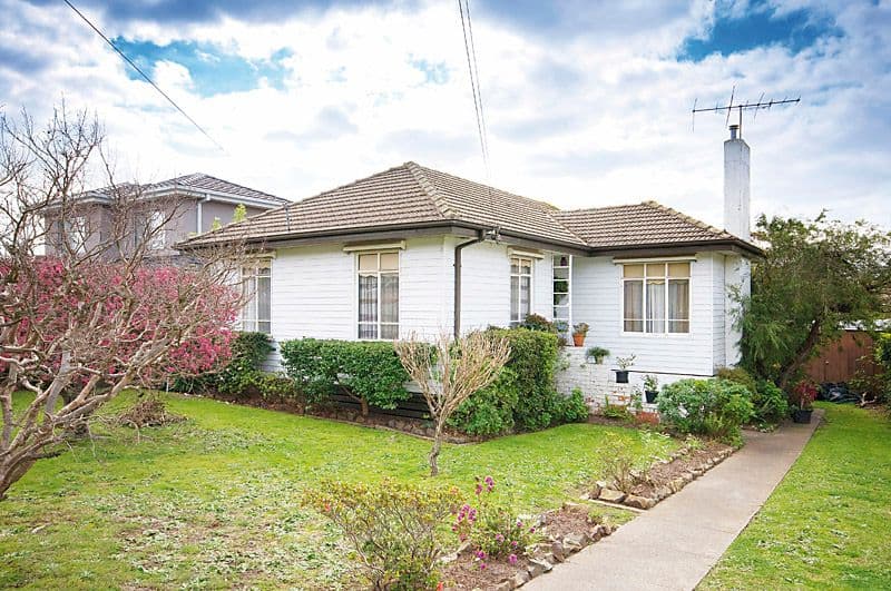 20 Quandong Street, Crestmead, QLD, 4132, Crestmead - Image 1