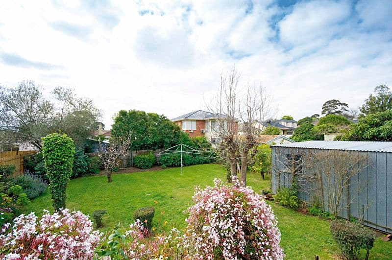 20 Quandong Street, Crestmead, QLD, 4132, Crestmead - Thumbnail 4
