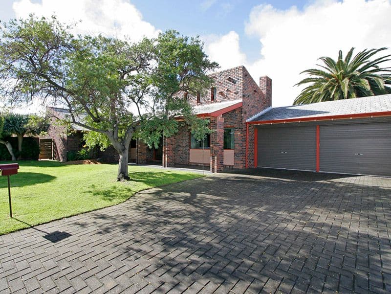 2 Meredith Avenue, FULHAM SA 5024, Fulham - Image 1