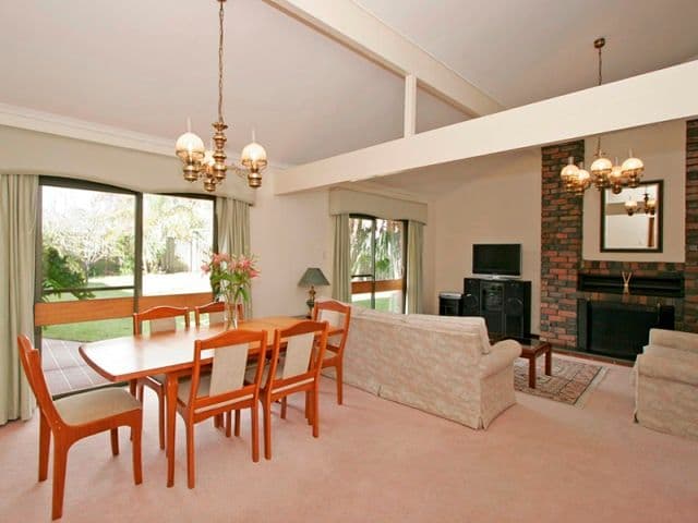 2 Meredith Avenue, FULHAM SA 5024, Fulham - Thumbnail 2