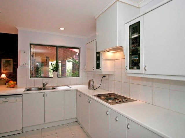 2 Meredith Avenue, FULHAM SA 5024, Fulham - Thumbnail 3