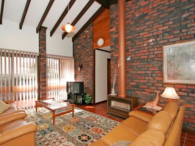 2 Meredith Avenue, FULHAM SA 5024, Fulham - Thumbnail 4