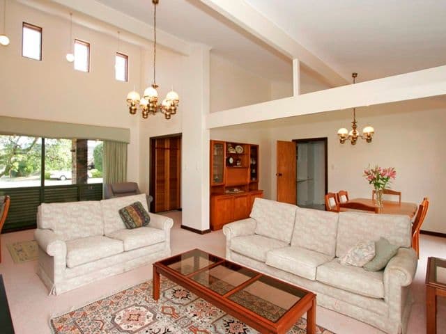 2 Meredith Avenue, FULHAM SA 5024, Fulham - Thumbnail 5
