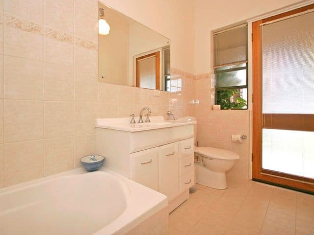 2 Meredith Avenue, FULHAM SA 5024, Fulham - Thumbnail 6