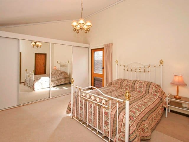 2 Meredith Avenue, FULHAM SA 5024, Fulham - Thumbnail 7