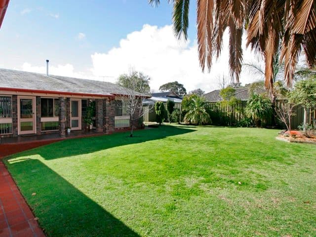 2 Meredith Avenue, FULHAM SA 5024, Fulham - Thumbnail 8